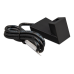 GX WiFi module long range (Netgear AC1200)